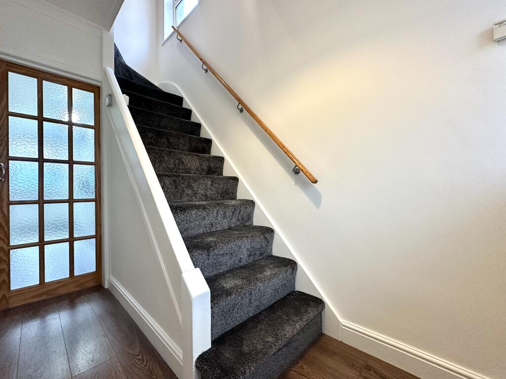 Additional property image - Beechmore Road, Sheldon B26