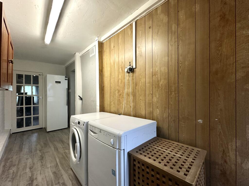 Additional property image - Beechmore Road, Sheldon B26