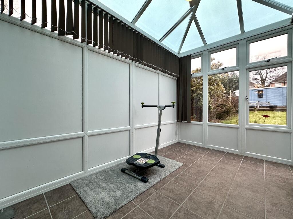 Additional property image - Beechmore Road, Sheldon B26