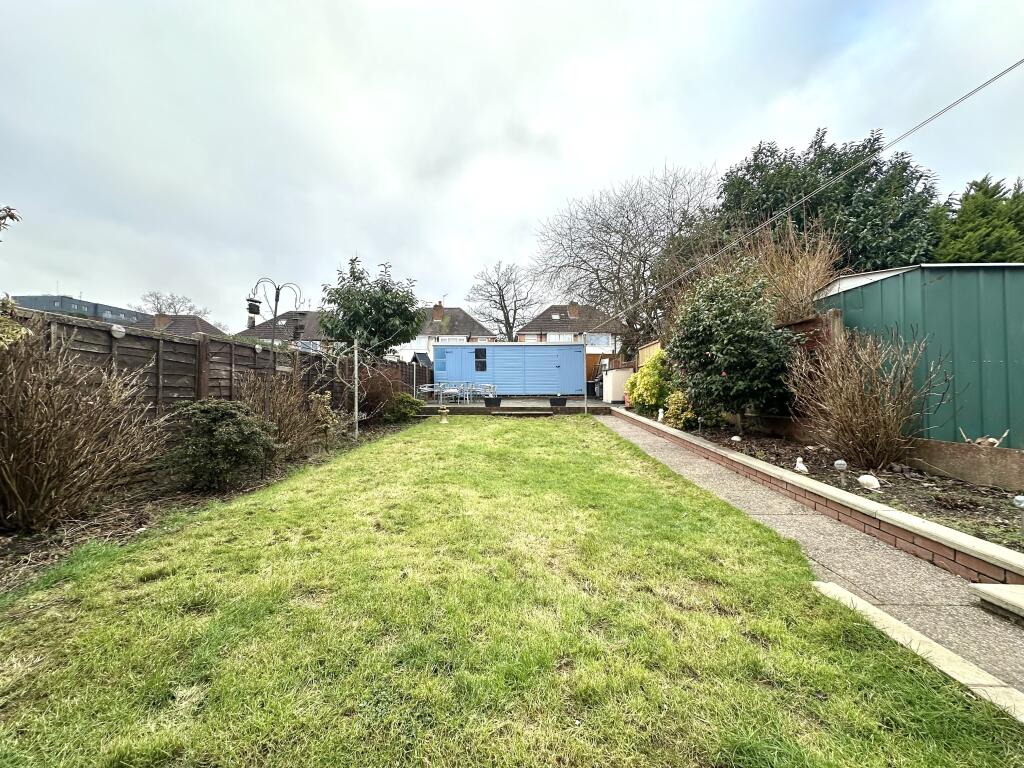 Additional property image - Beechmore Road, Sheldon B26