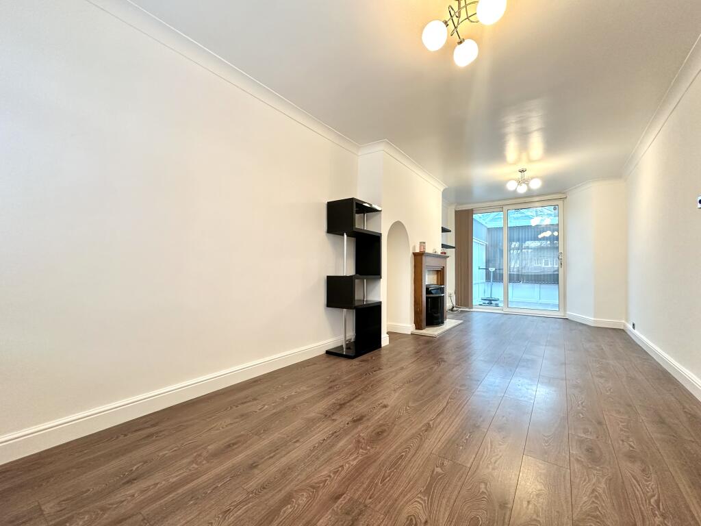 Additional property image - Beechmore Road, Sheldon B26