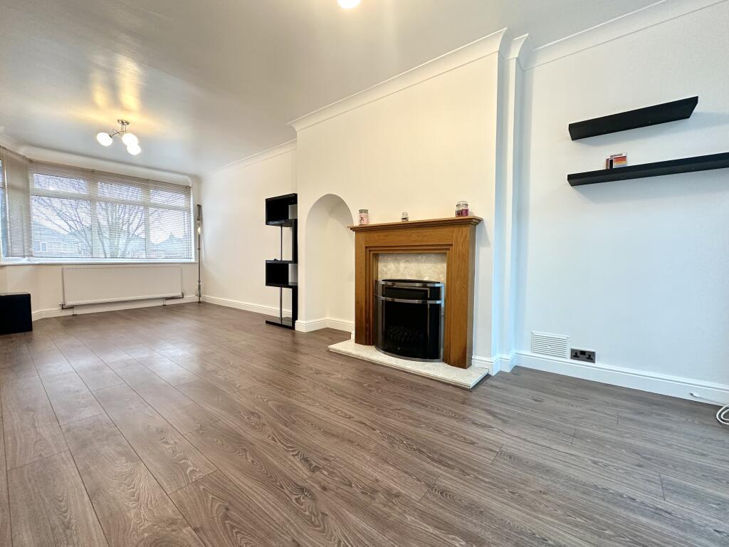 Additional property image - Beechmore Road, Sheldon B26