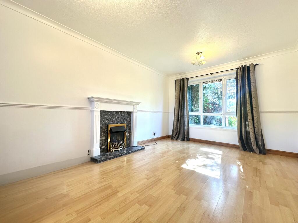 Main image of property: Lindridge Drive, Minworth B76