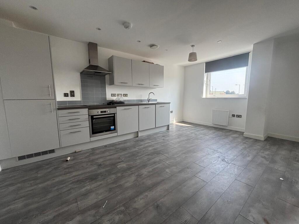 Main image of property: Equipoint, Yardley B25