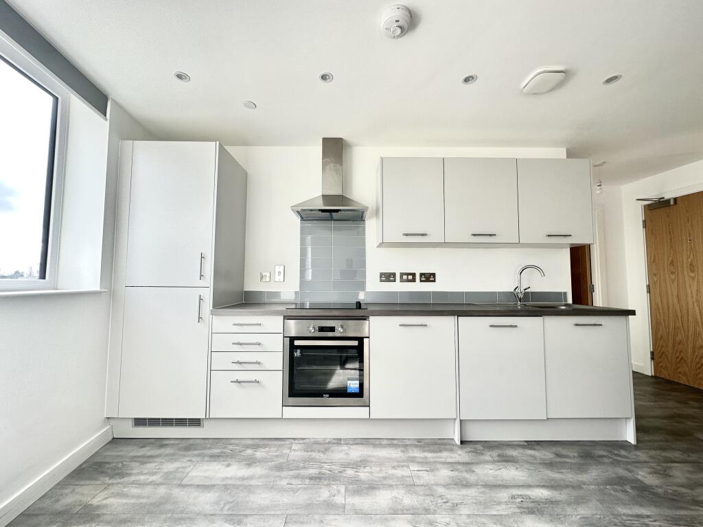 Main image of property: 1506 Coventry Road, Yardley B25