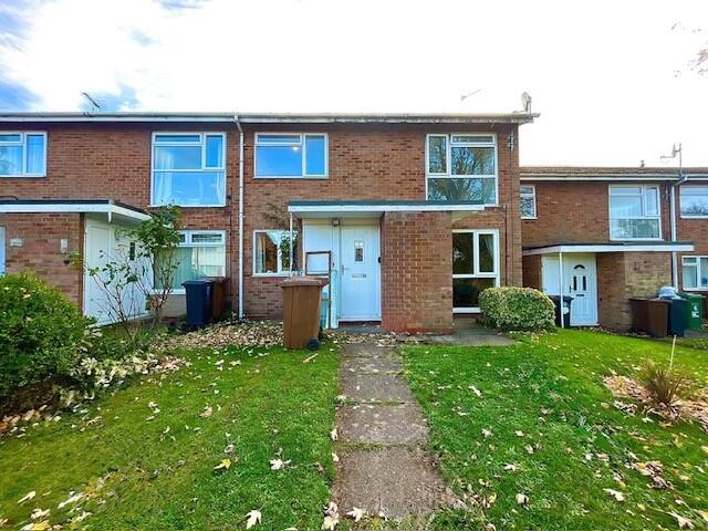 Main image of property: Greenland Rise, B92