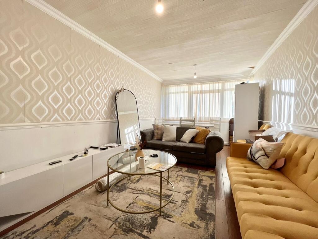 Main image of property: Shelly Close, Fordbridge, B37