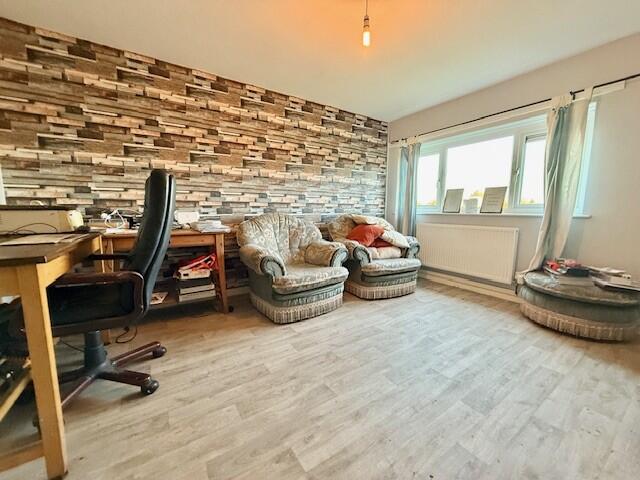 Main image of property: Larch Walk, Yardley B25