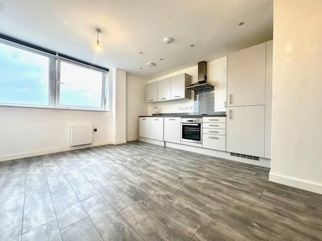 Main image of property: Equipoint, Yardley B25