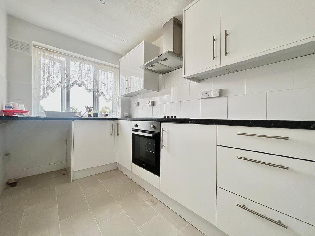 Main image of property: Fox Hollies Road. B27