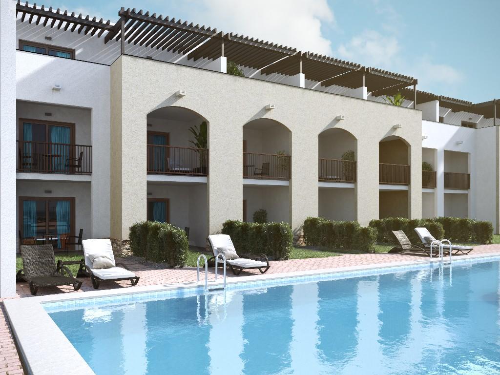 Property for sale in Cape Verde Cape Verde Property for Sale