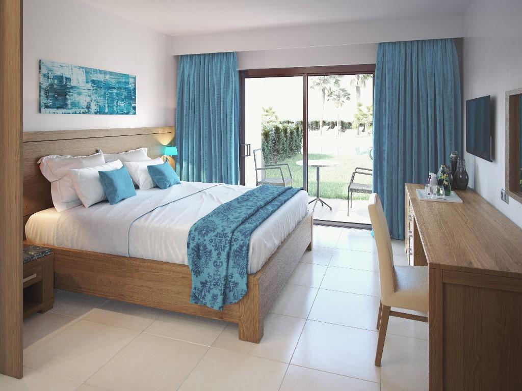 cape verde property for sale property for sale in cape verde cape verde property for sale cape verde property for sale property for sale in cape verde cape verde property for sale