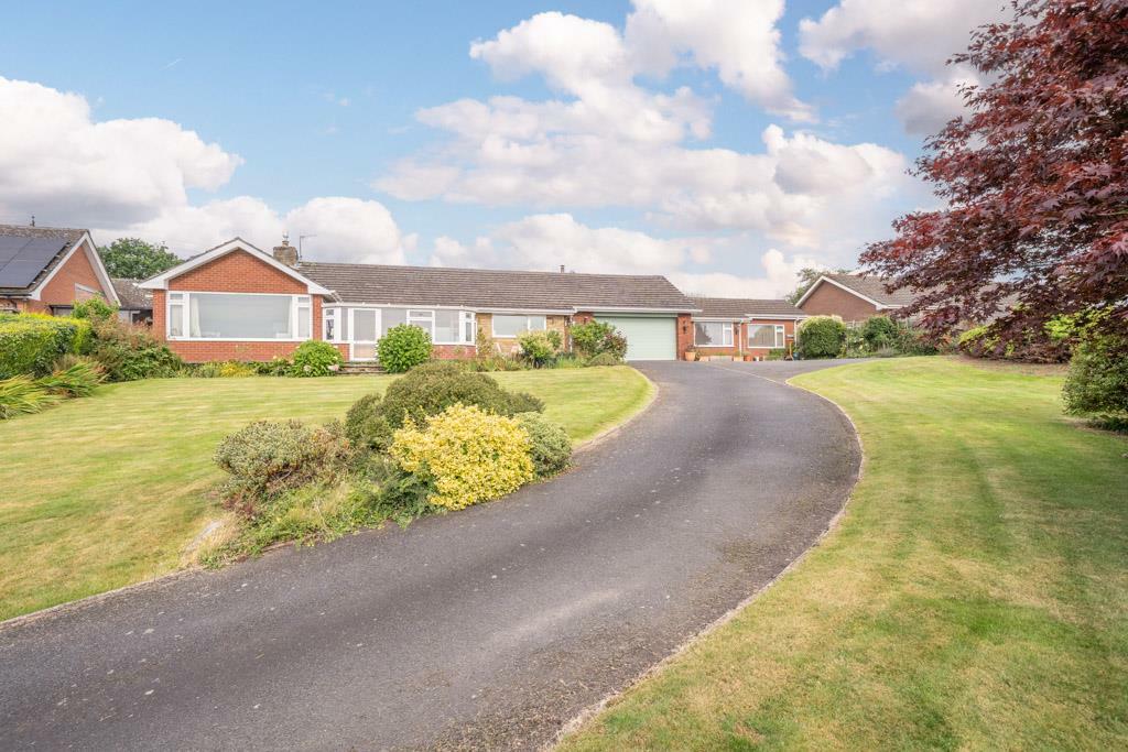 Main image of property: Aston Munslow, Craven Arms