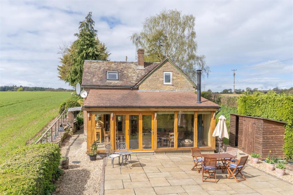 Main image of property: Green Lane, Onibury, Craven Arms
