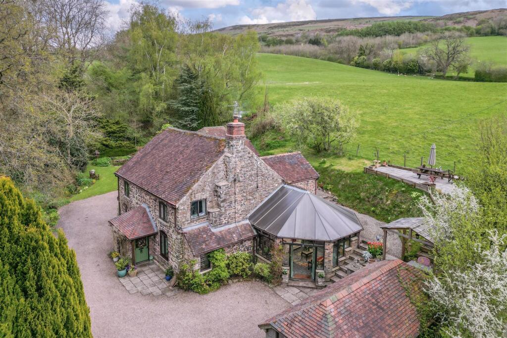 Main image of property: Abdon, Craven Arms