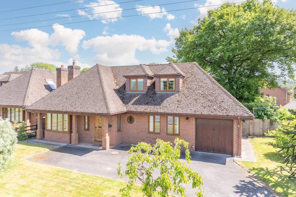 Main image of property: High Street, Leintwardine, Craven Arms