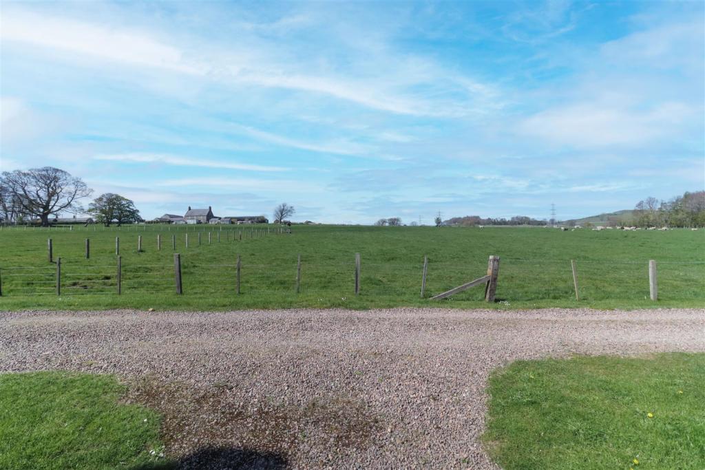 4 bedroom detached house for sale in Aln Valley Holiday Cottages