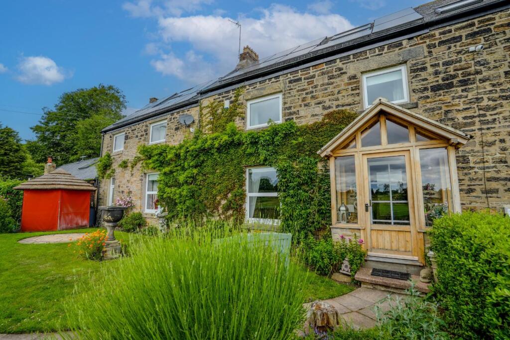 Main image of property: East Holywell, Newcastle Upon Tyne
