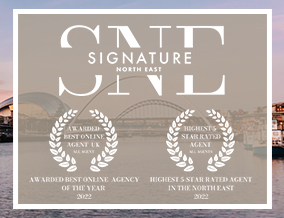 Get brand editions for Signature, Whitley Bay