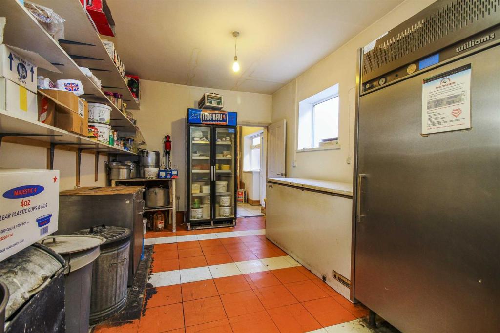 Commercial property for sale in Whitley Road, Whitley Bay, NE26