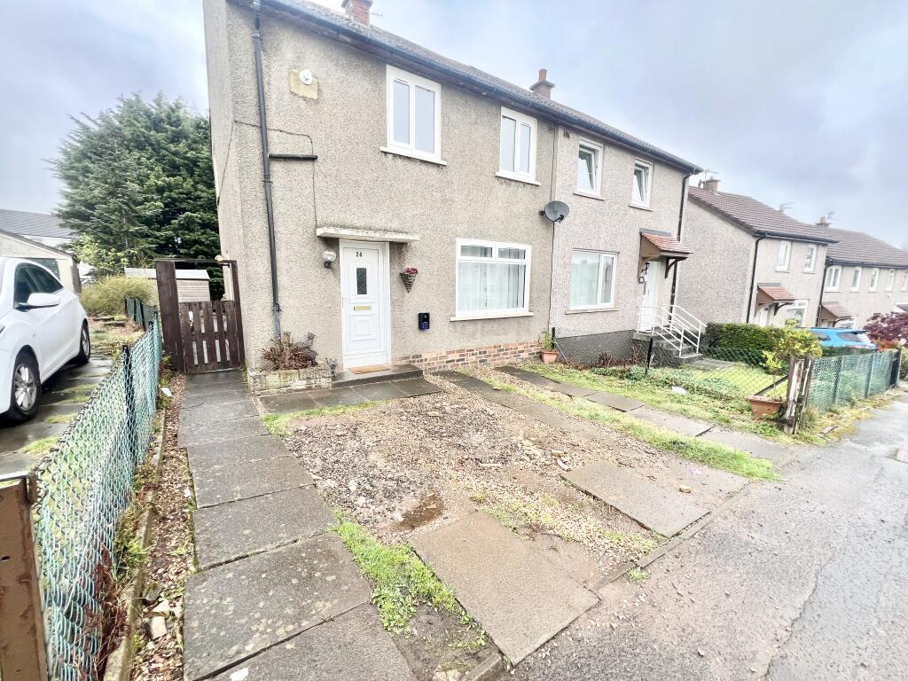 Main image of property: Beechwood Avenue, Hamilton, ML3