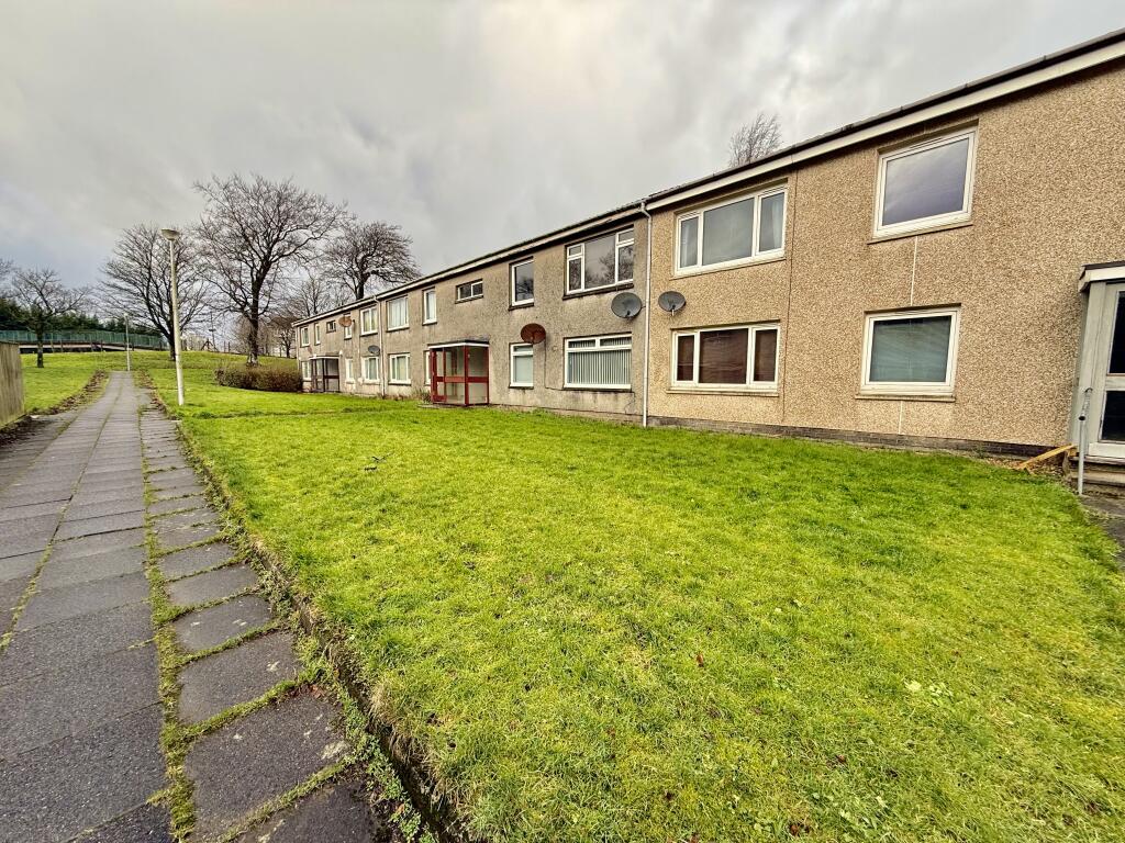 Main image of property: Ivanhoe, East Kilbride