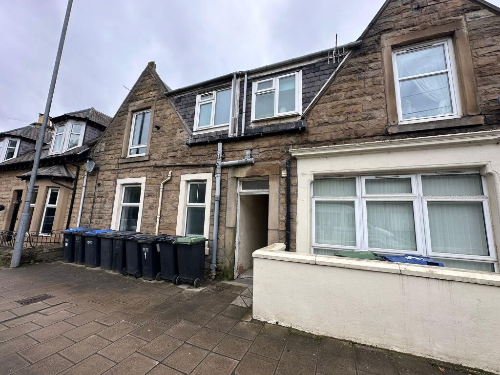 Main image of property: Weensland Road, Hawick, TD9