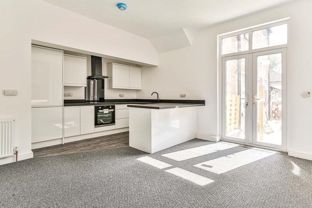Main image of property: Victoria Road, Bridlington, East Riding of Yorkshi, YO15