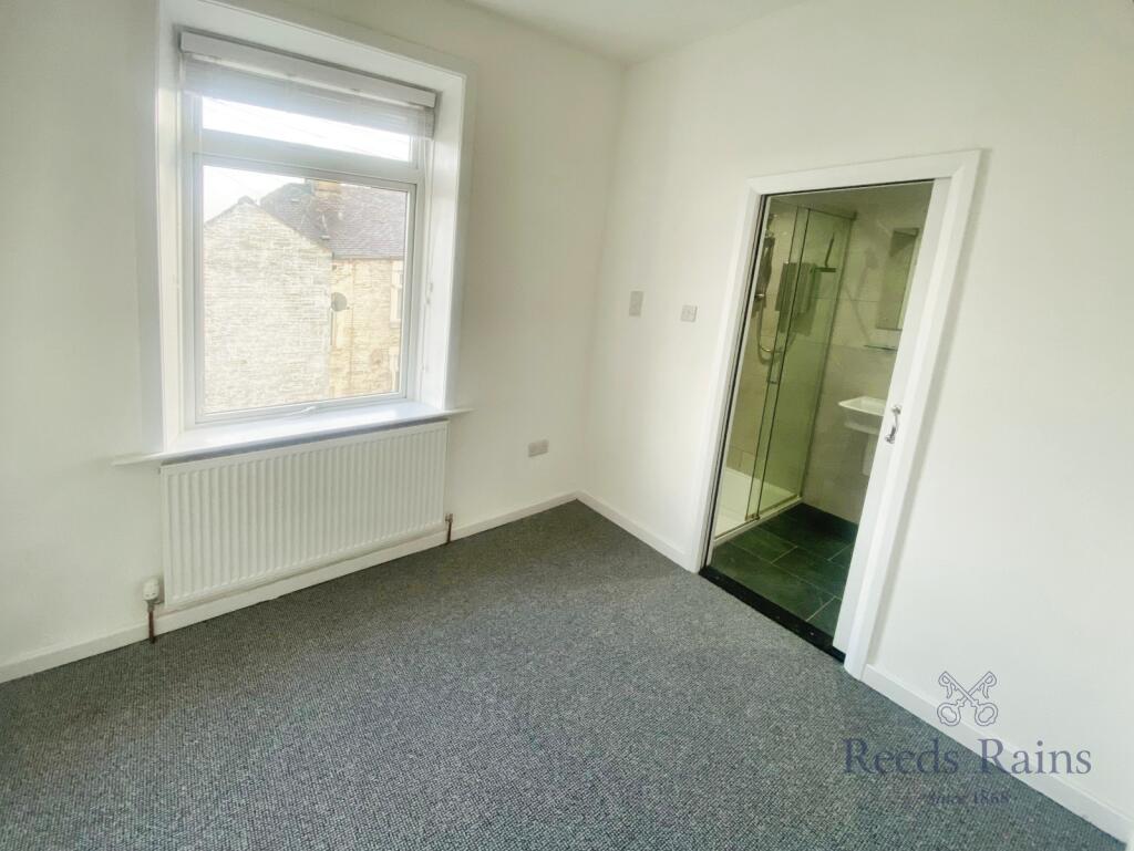 Additional property image - Hollingreave Road, Burnley, Lancashire, BB11