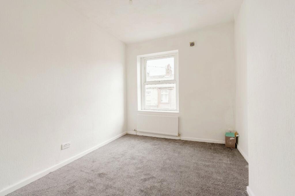 Additional property image - Hinton Street, Burnley, Lancashire, BB10