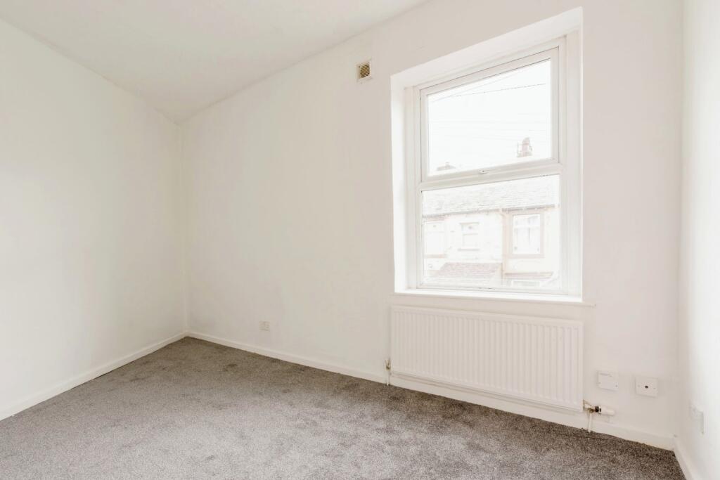 Additional property image - Hinton Street, Burnley, Lancashire, BB10