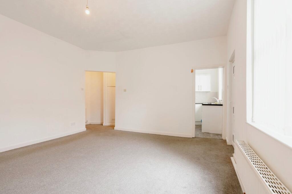 Additional property image - Hinton Street, Burnley, Lancashire, BB10