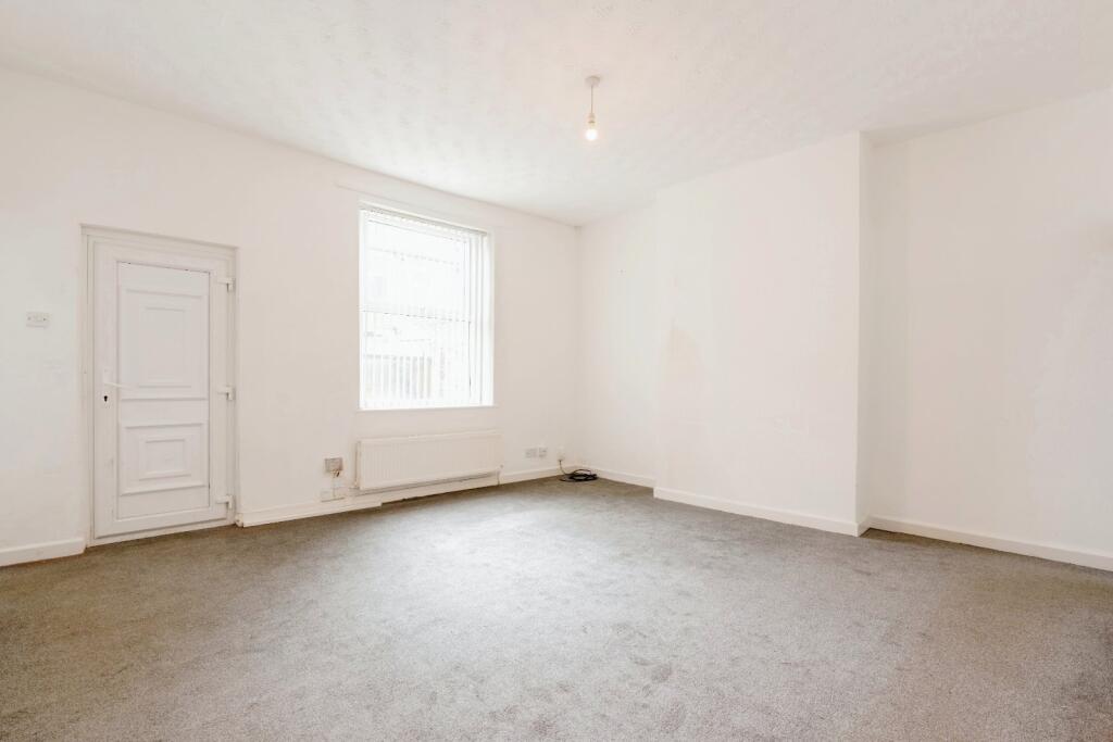 Additional property image - Hinton Street, Burnley, Lancashire, BB10