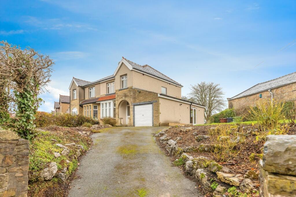 Main image of property: Todmorden Road, Burnley, Lancashire, BB11