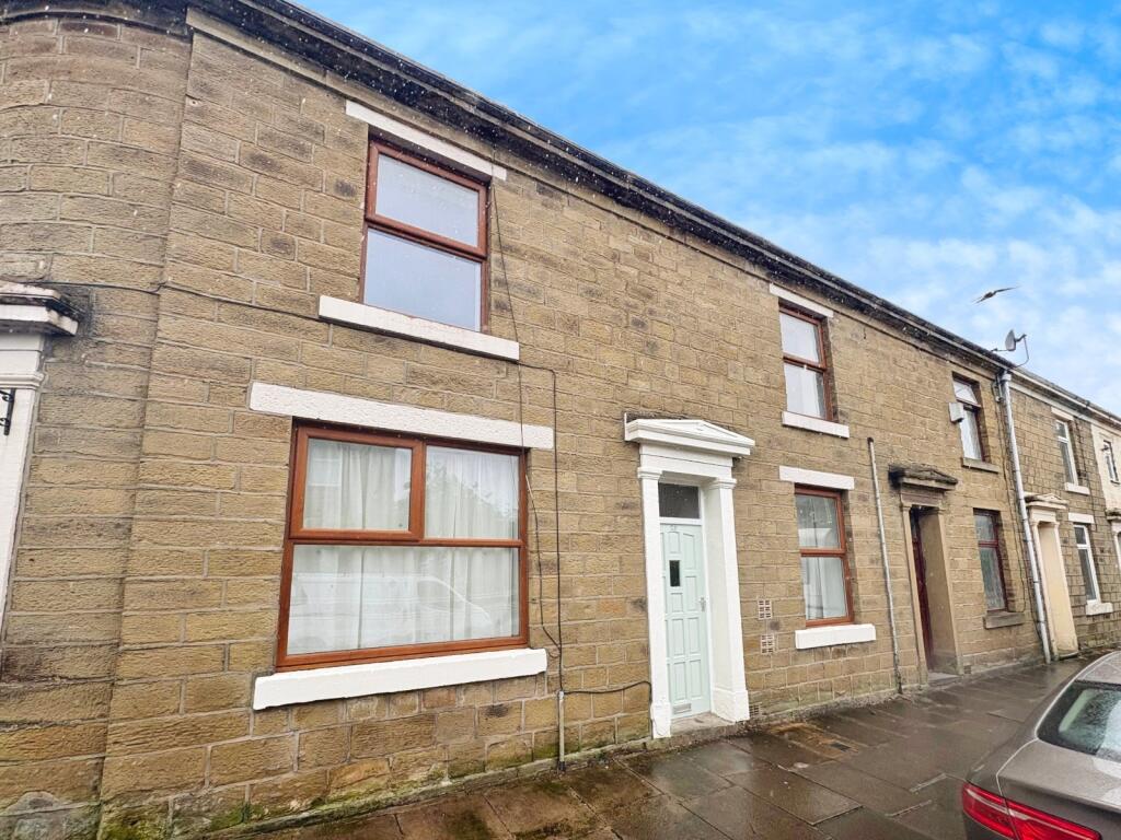 Main image of property: Church Street, Clayton Le Moors, Accrington, Lancashire, BB5