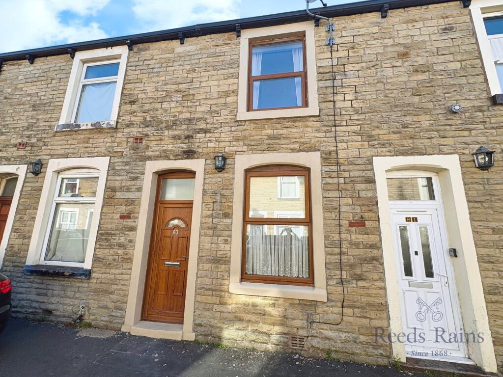 Main image of property: Leyland Road, Burnley, Lancashire, BB11