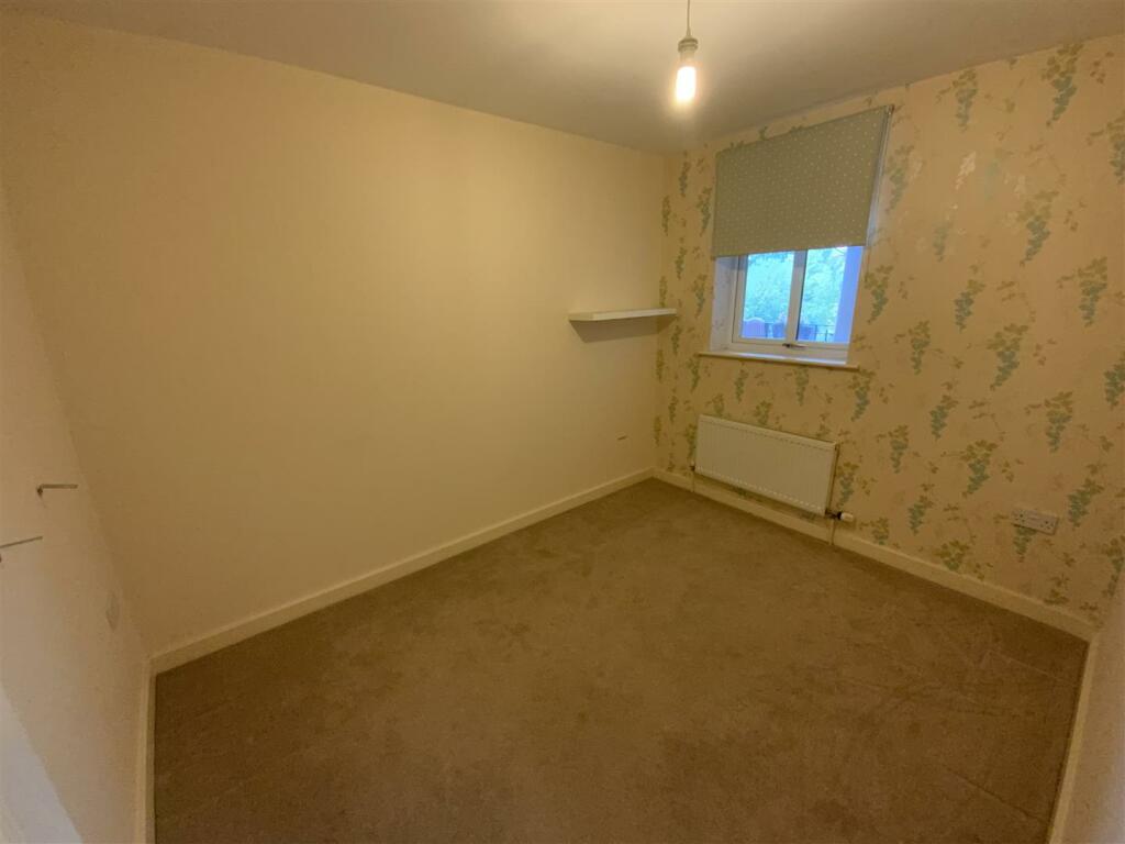 Additional property image - Dickens Heath, Solihull