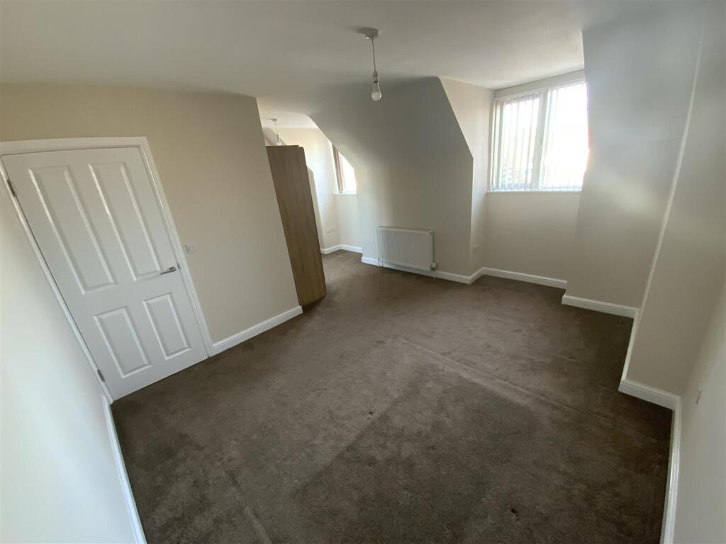 Main image of property: Stratford Road, Shirley
