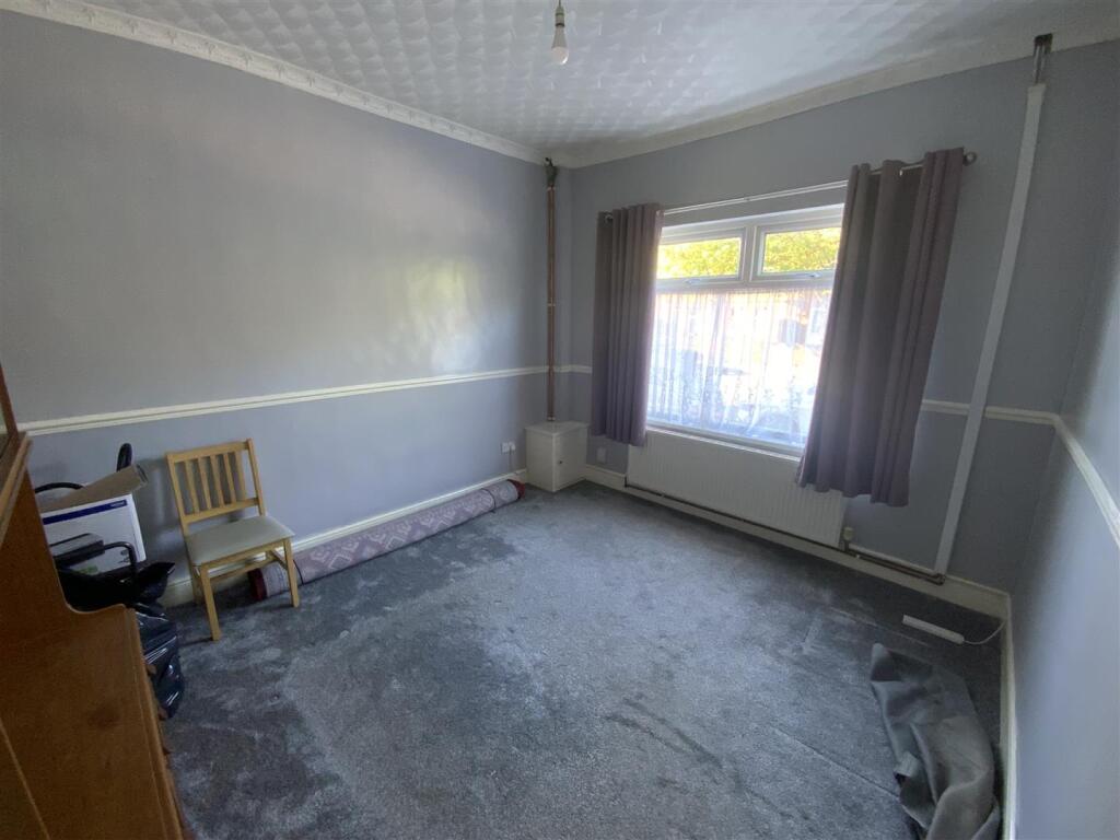 Main image of property: Glovers Road, Birmingham