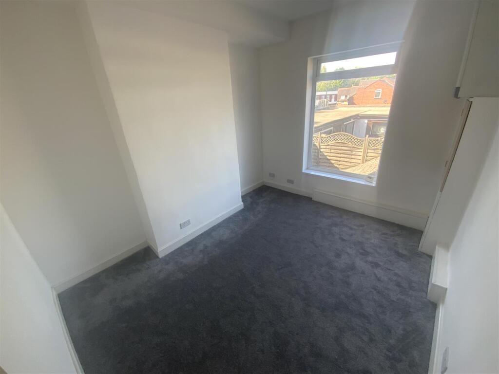 Main image of property: Warwick Road, Acocks Green, Birmingham