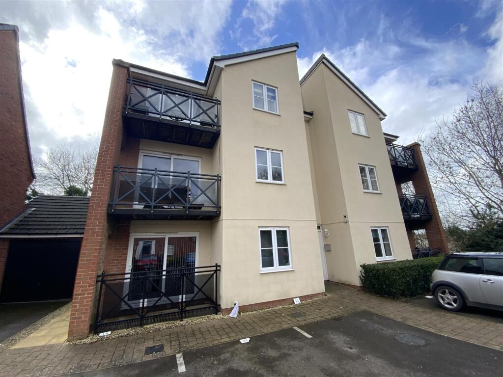 Main image of property: Kendrick Grove, Hall Green