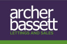 Archer Bassett logo