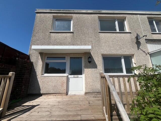 Main image of property: Brynfedw, Pentwyn