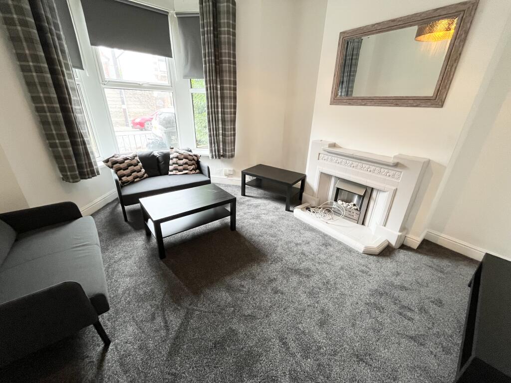 Main image of property: Claude Road, Roath, Cardiff