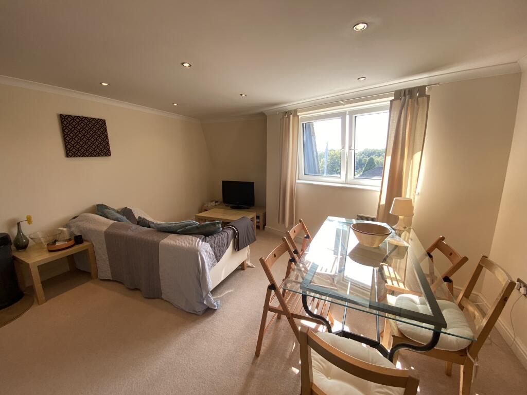 Main image of property: Lakelands Court, Cyncoed