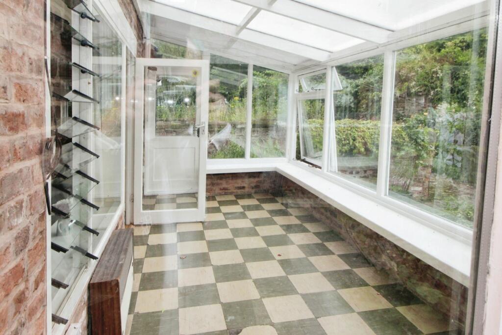 Main image of property: Kinnerton Road, Lower Kinnerton, Chester, Cheshire West and Ches, CH4