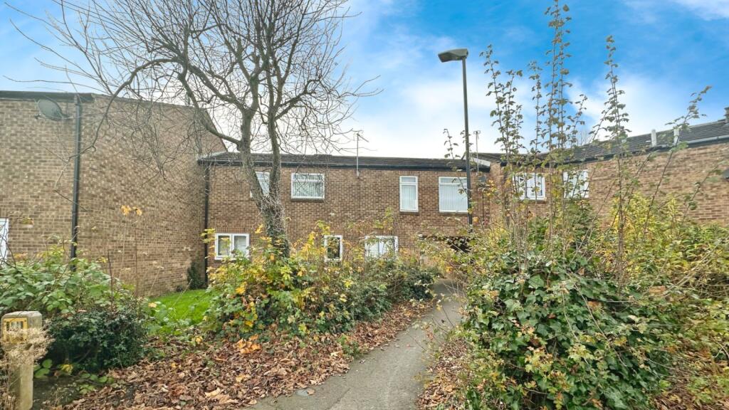 Main image of property: Petteril, Washington, Tyne and Wear, NE38