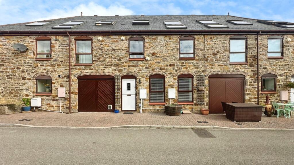 Main image of property: Chester Le Street, Durham, DH2