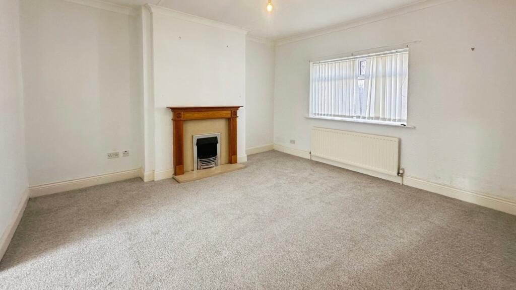 Main image of property: Hedworth Terrace, Houghton Le Spring, Tyne and Wear, DH4