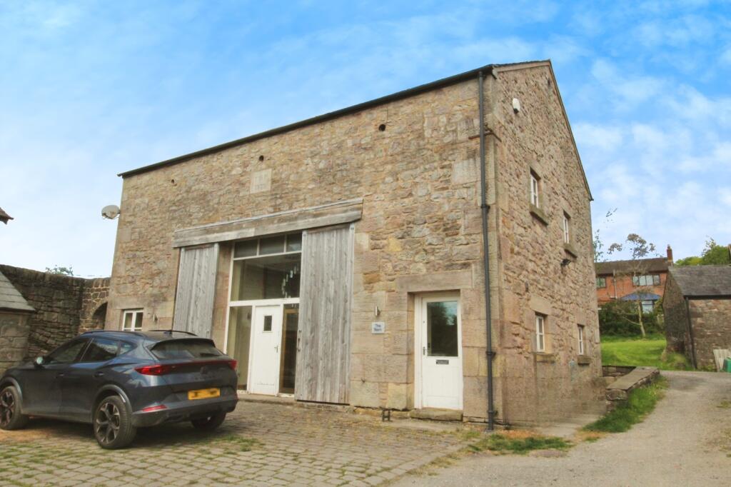 Main image of property: Windsor Drive, Brinscall, Chorley, Lancashire, PR6